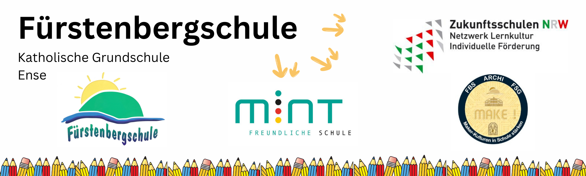 Frstenbergschule Ense - Leistungsbewertung Frstenbergschule Ense - Leistungsbewertung